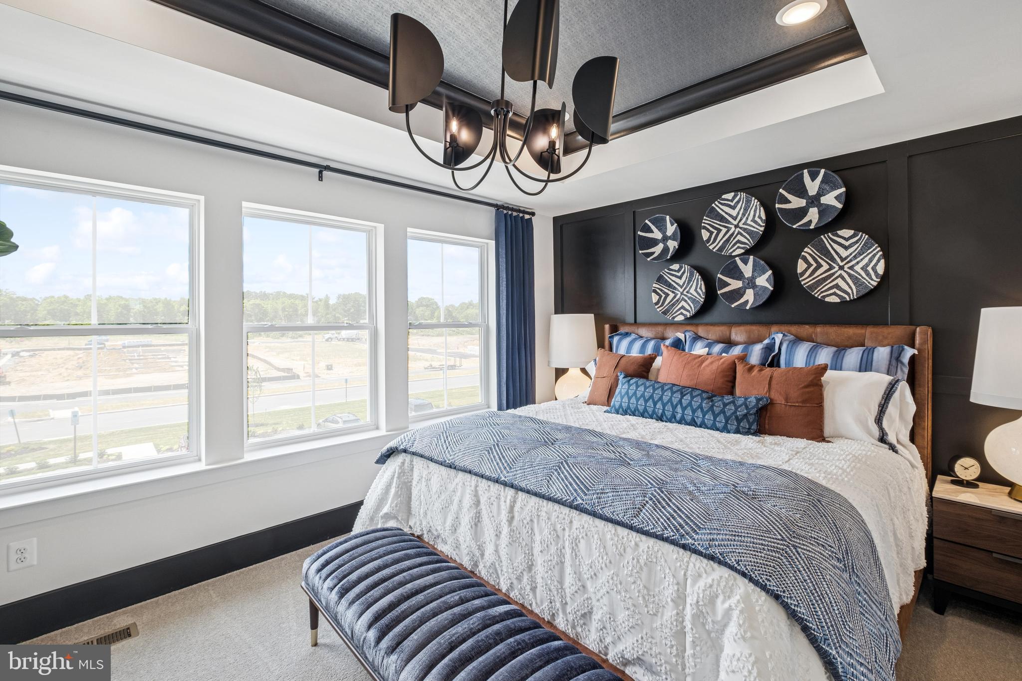 9417 PACIFIC ELM STREET LOT 238