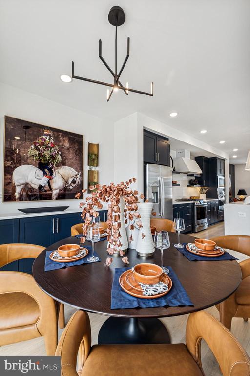 9417 PACIFIC ELM STREET LOT 238