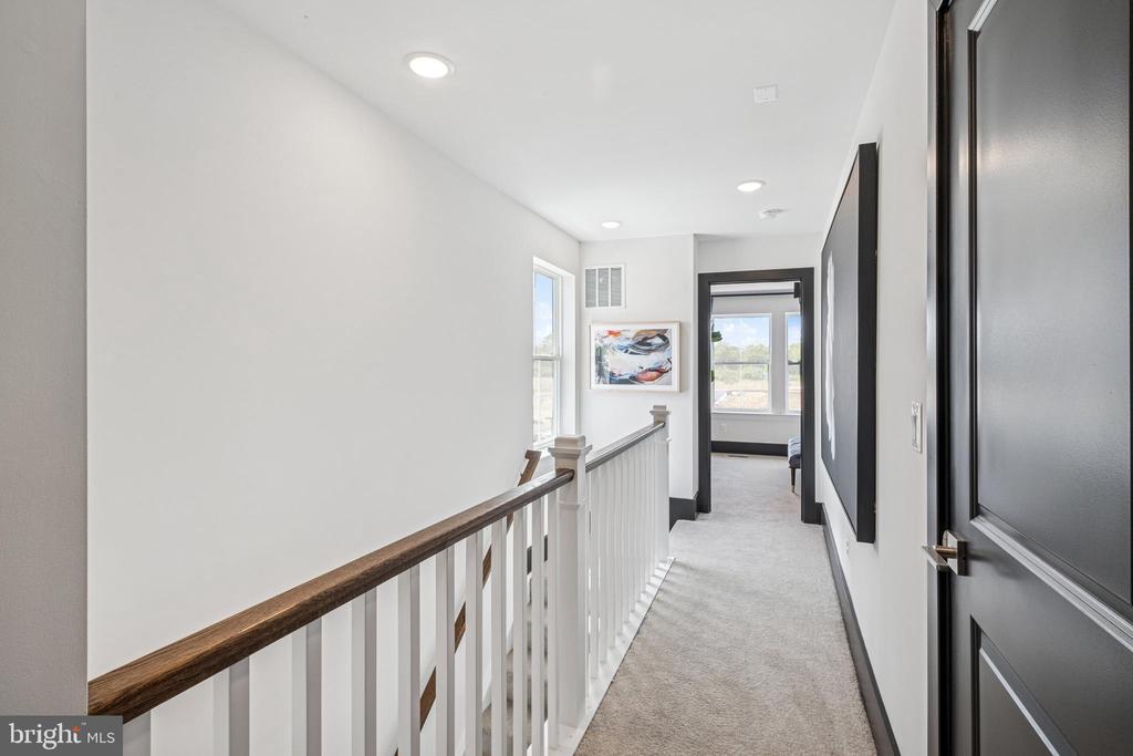 9417 PACIFIC ELM STREET LOT 238