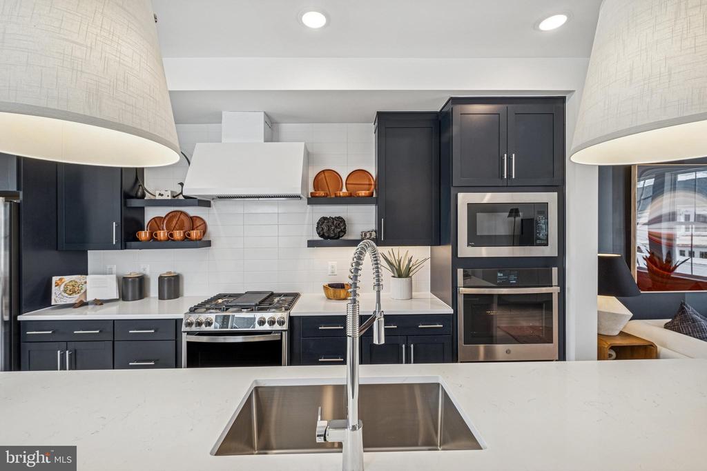9417 PACIFIC ELM STREET LOT 238