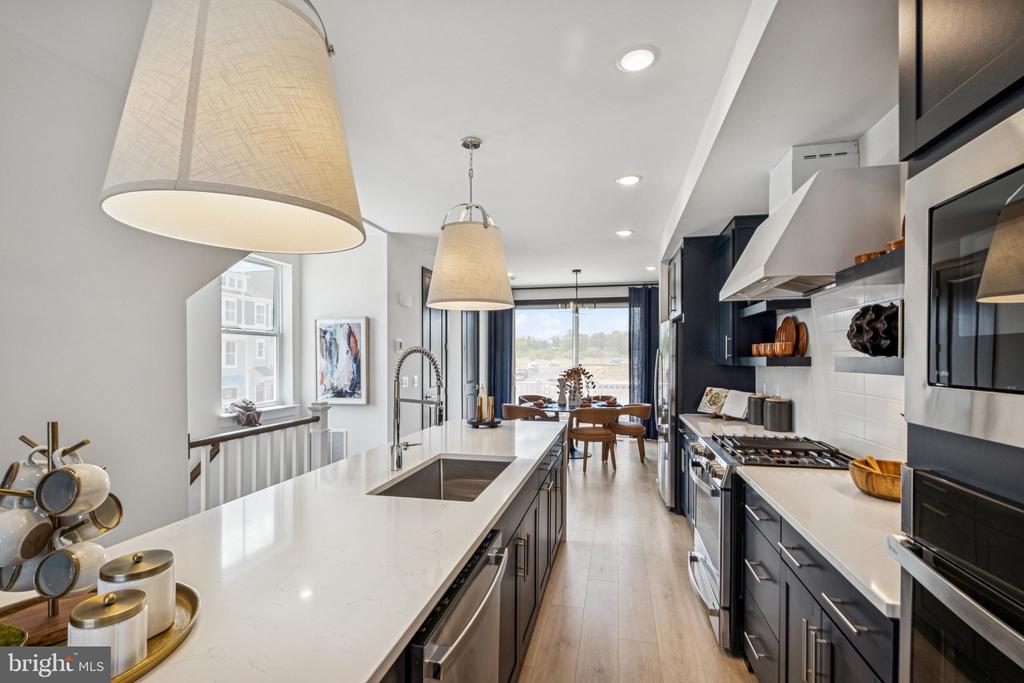9417 PACIFIC ELM STREET LOT 238