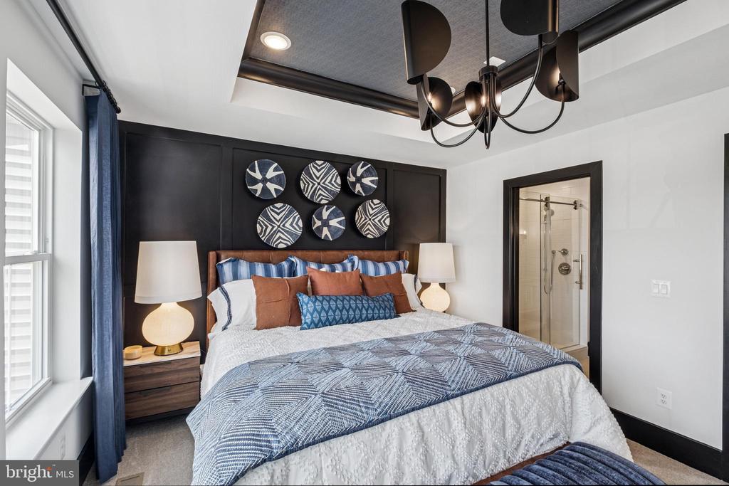 9417 PACIFIC ELM STREET LOT 238