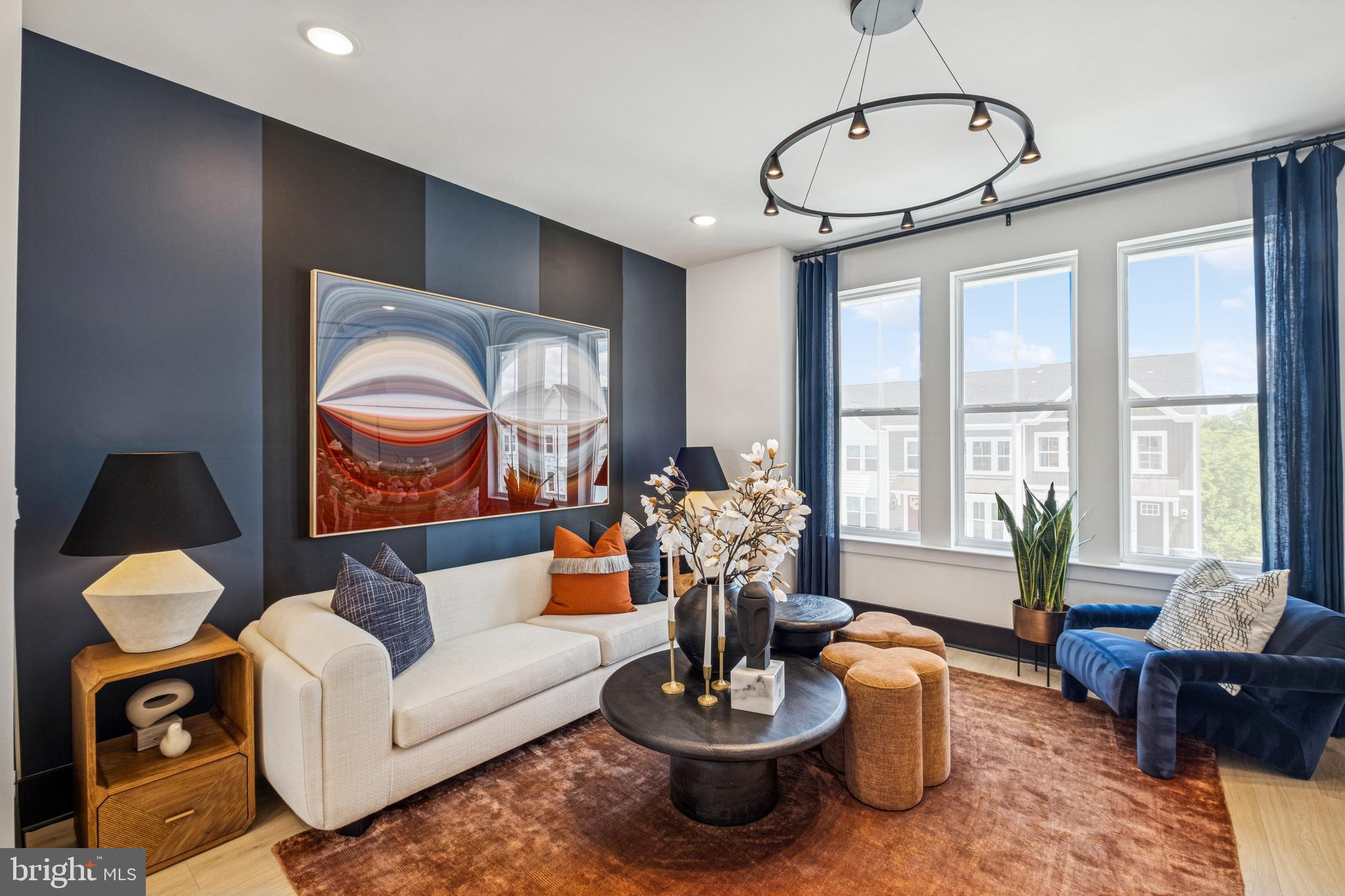 9417 PACIFIC ELM STREET LOT 238