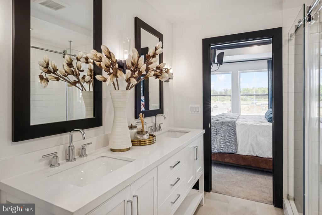 9417 PACIFIC ELM STREET LOT 238