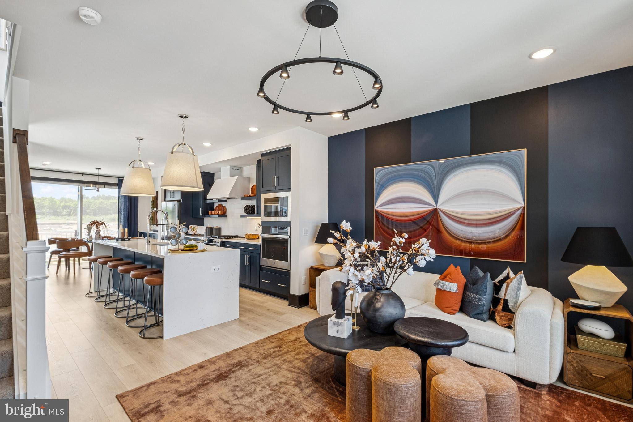 9405 PACIFIC ELM STREET LOT 244