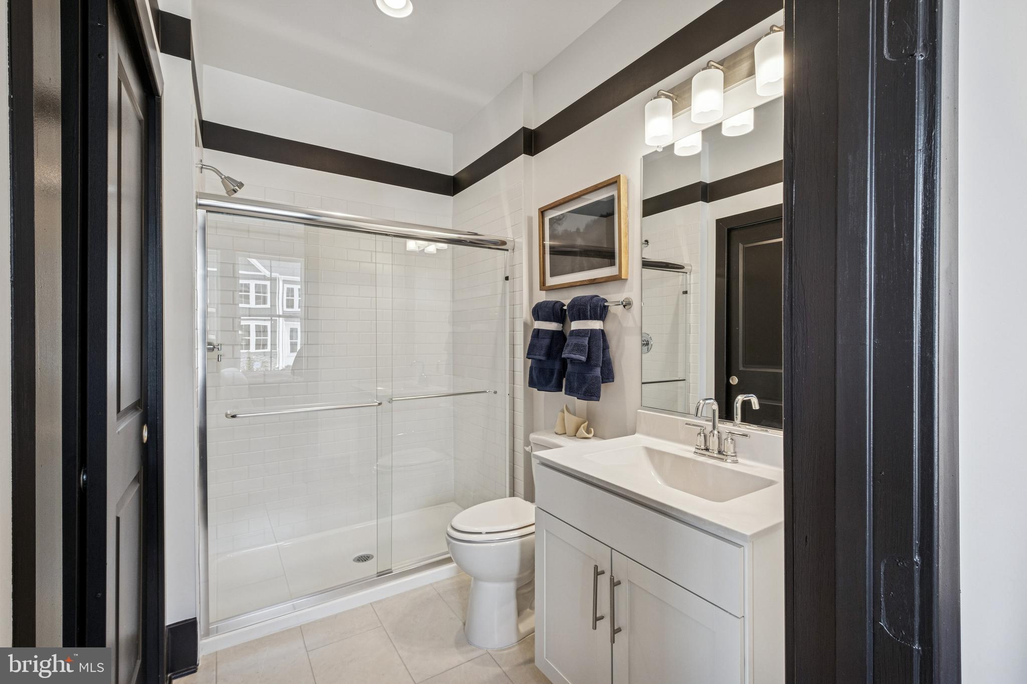 9405 PACIFIC ELM STREET LOT 244