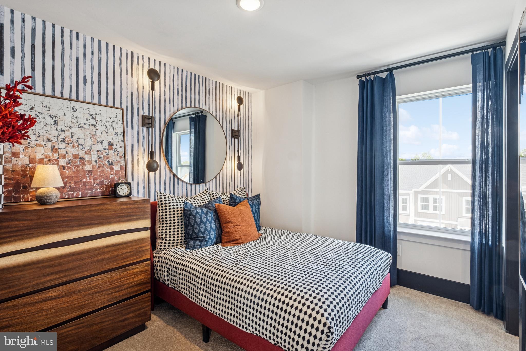 9405 PACIFIC ELM STREET LOT 244