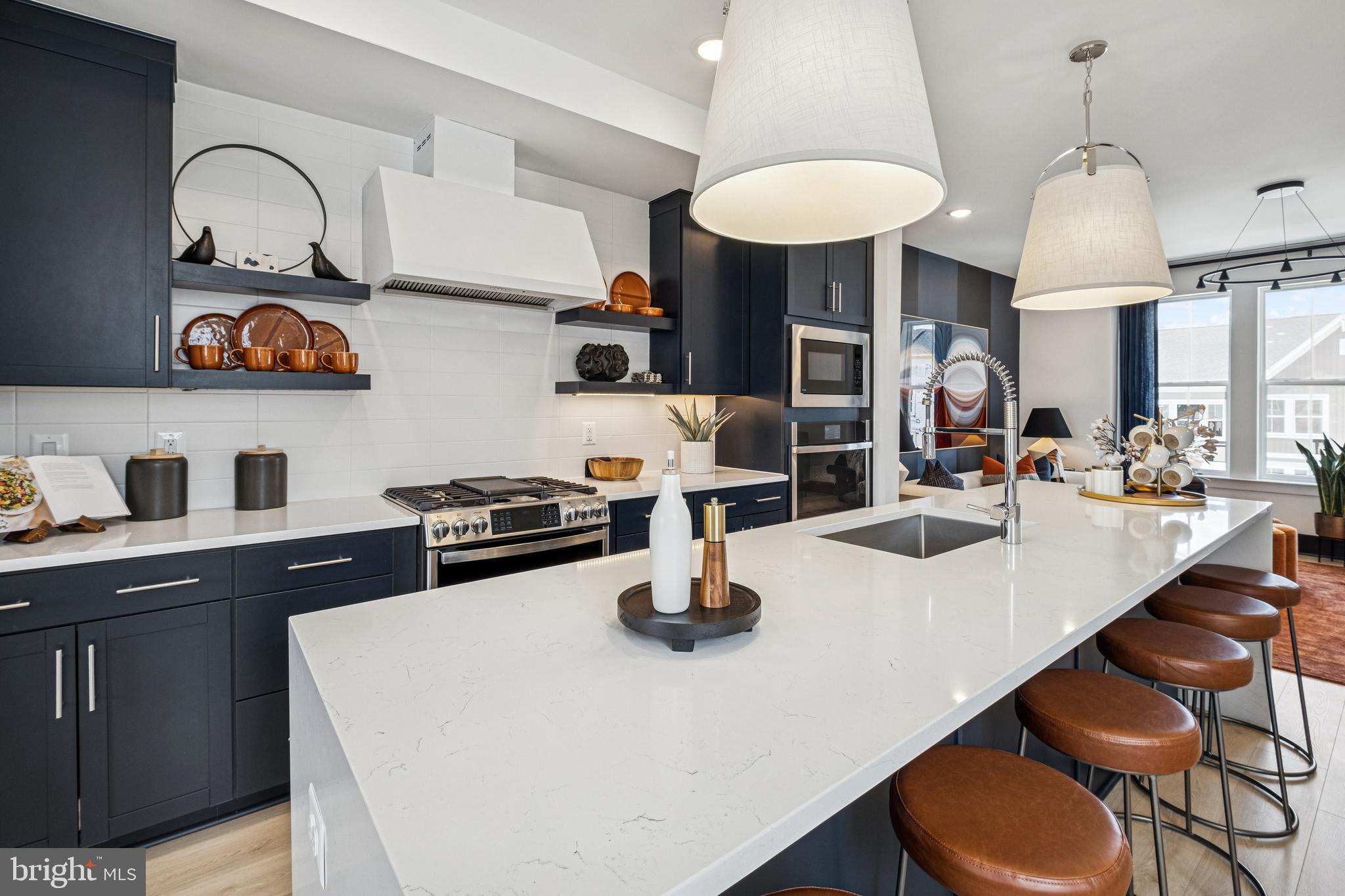 9405 PACIFIC ELM STREET LOT 244