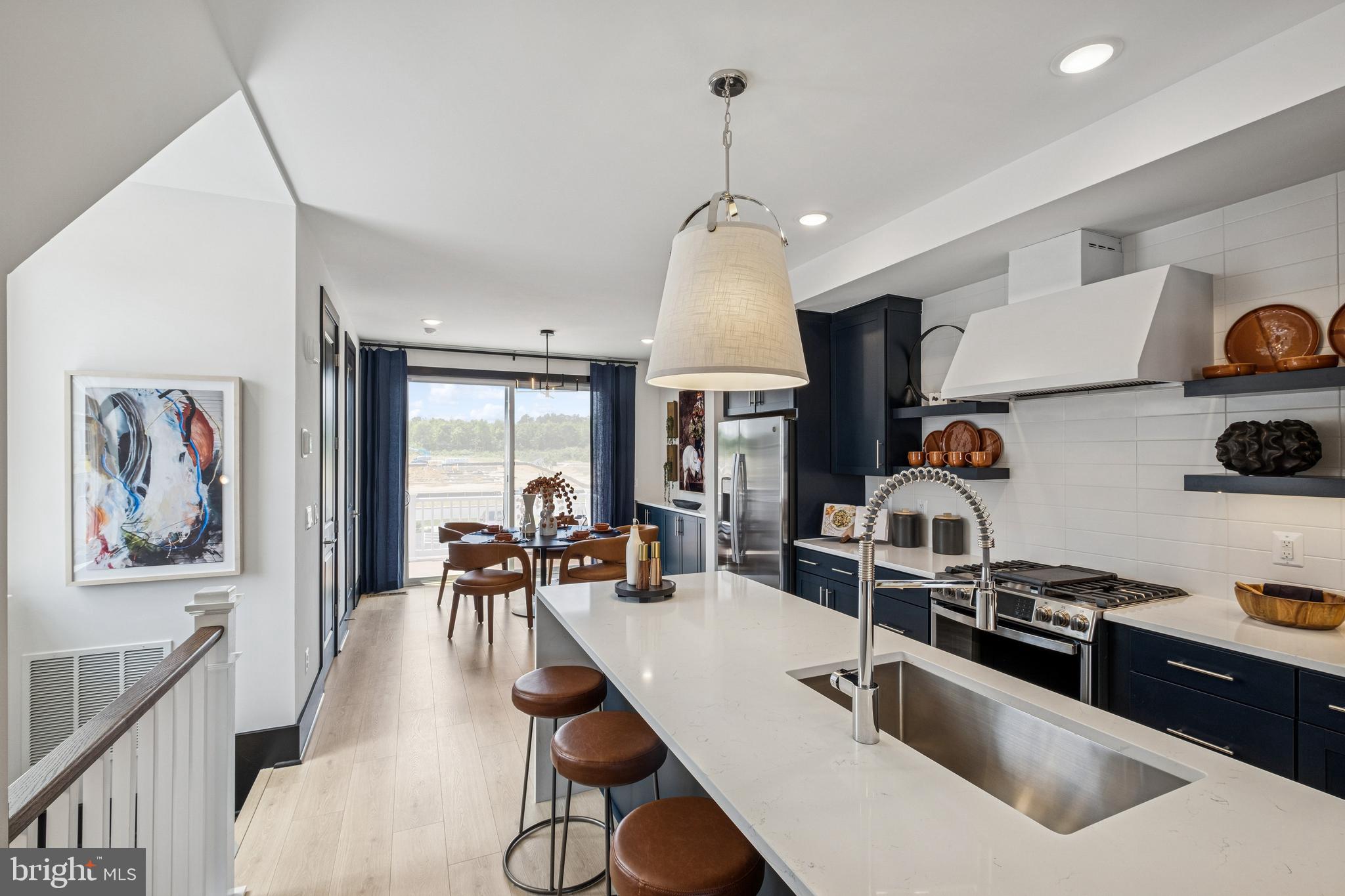 9405 PACIFIC ELM STREET LOT 244