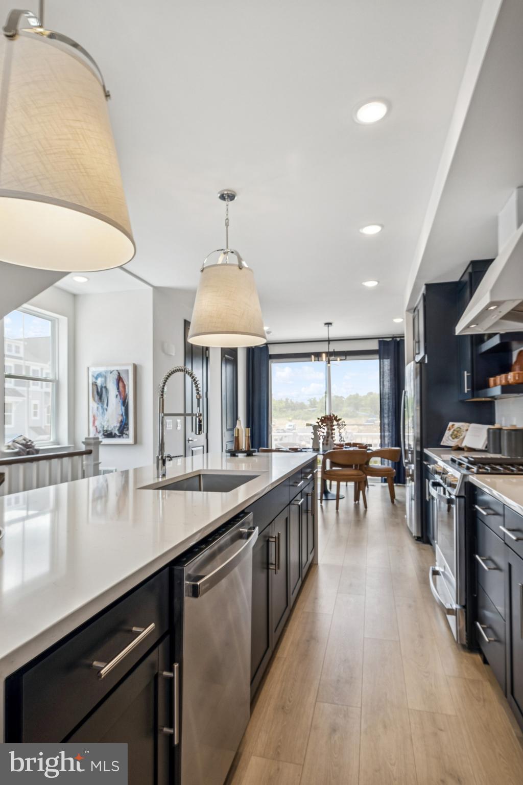 9405 PACIFIC ELM STREET LOT 244