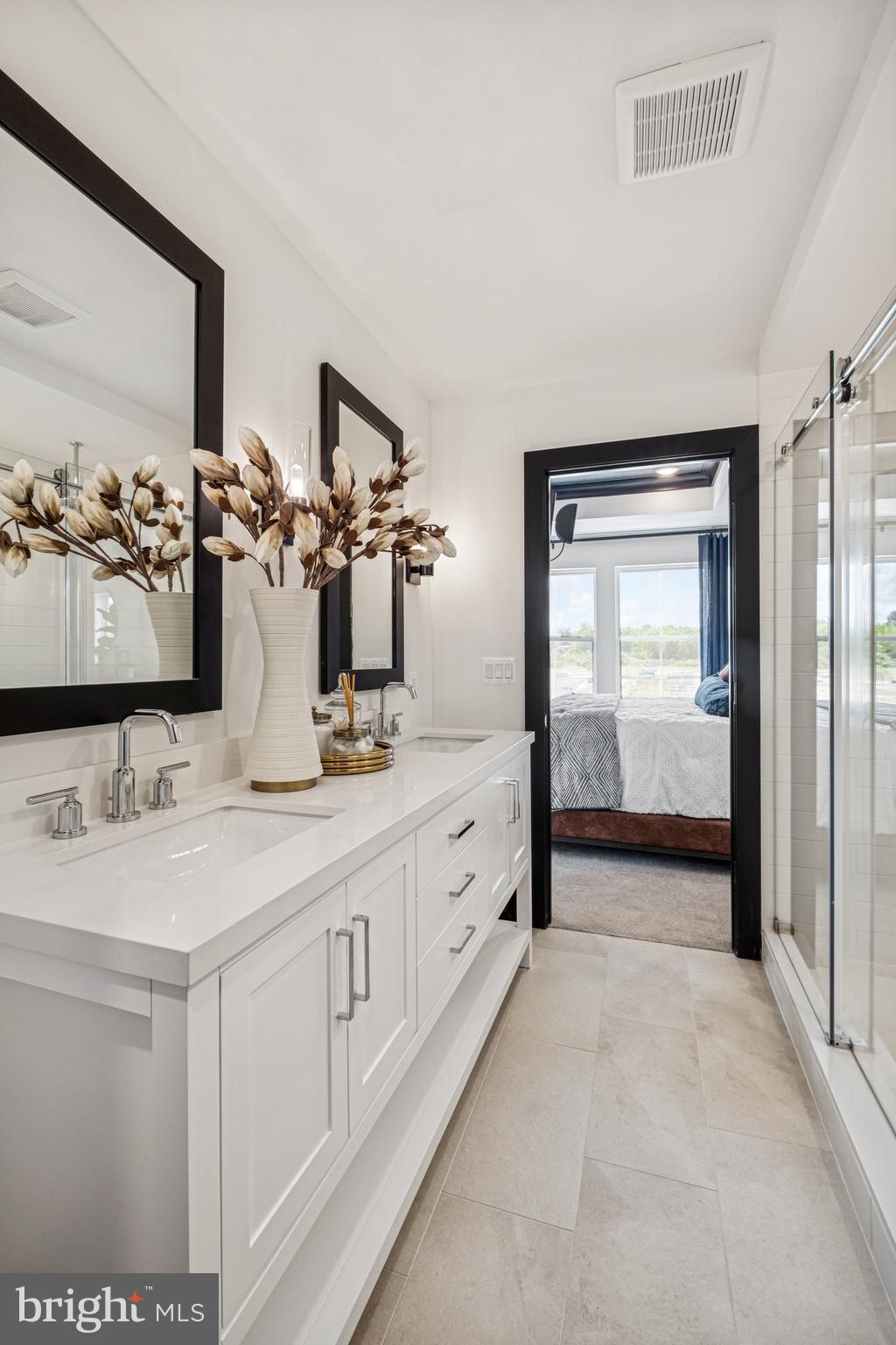 9405 PACIFIC ELM STREET LOT 244