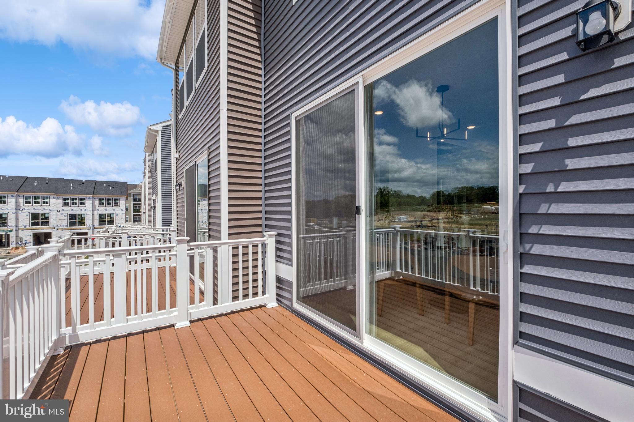 9405 PACIFIC ELM STREET LOT 244