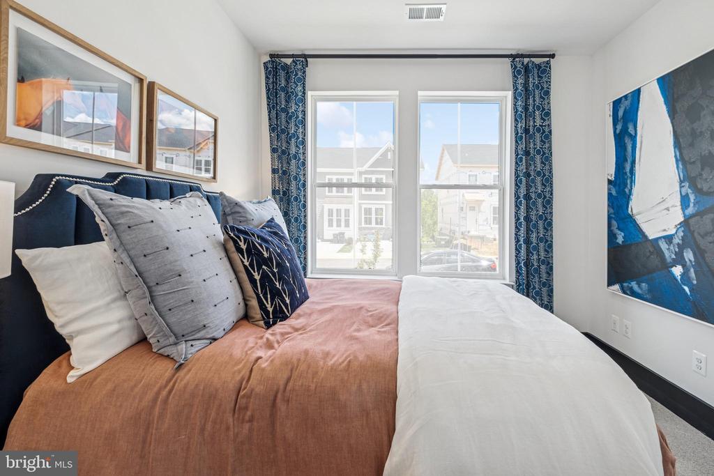 9405 PACIFIC ELM STREET LOT 244