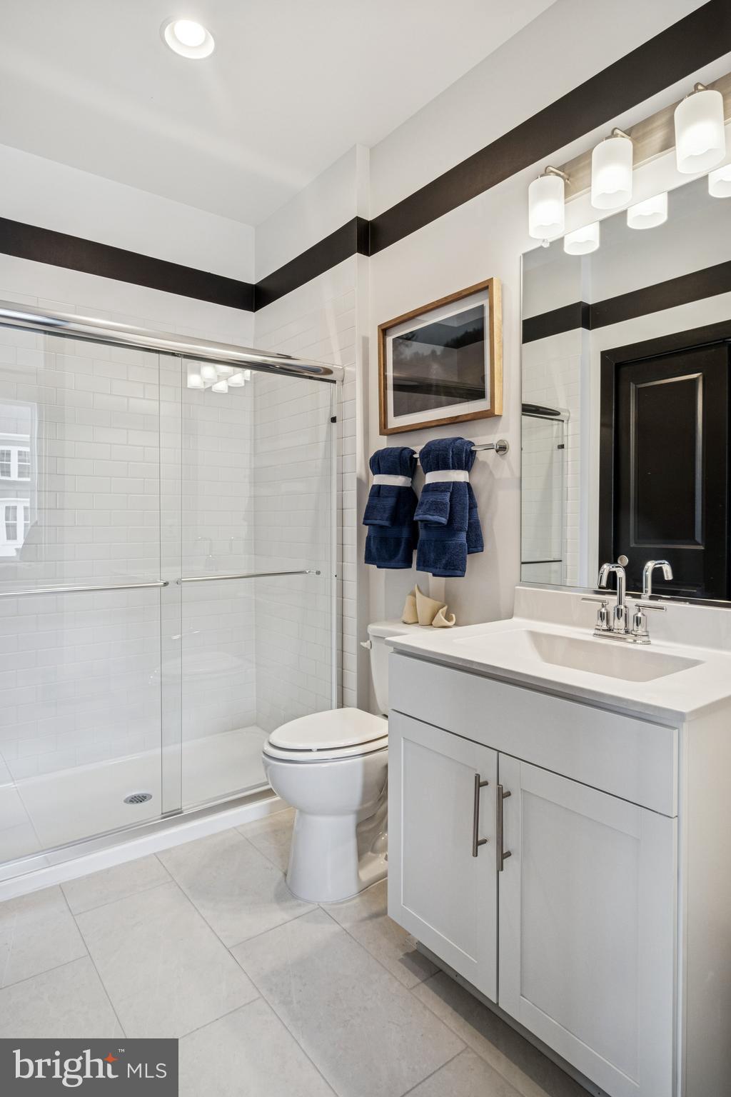 9405 PACIFIC ELM STREET LOT 244