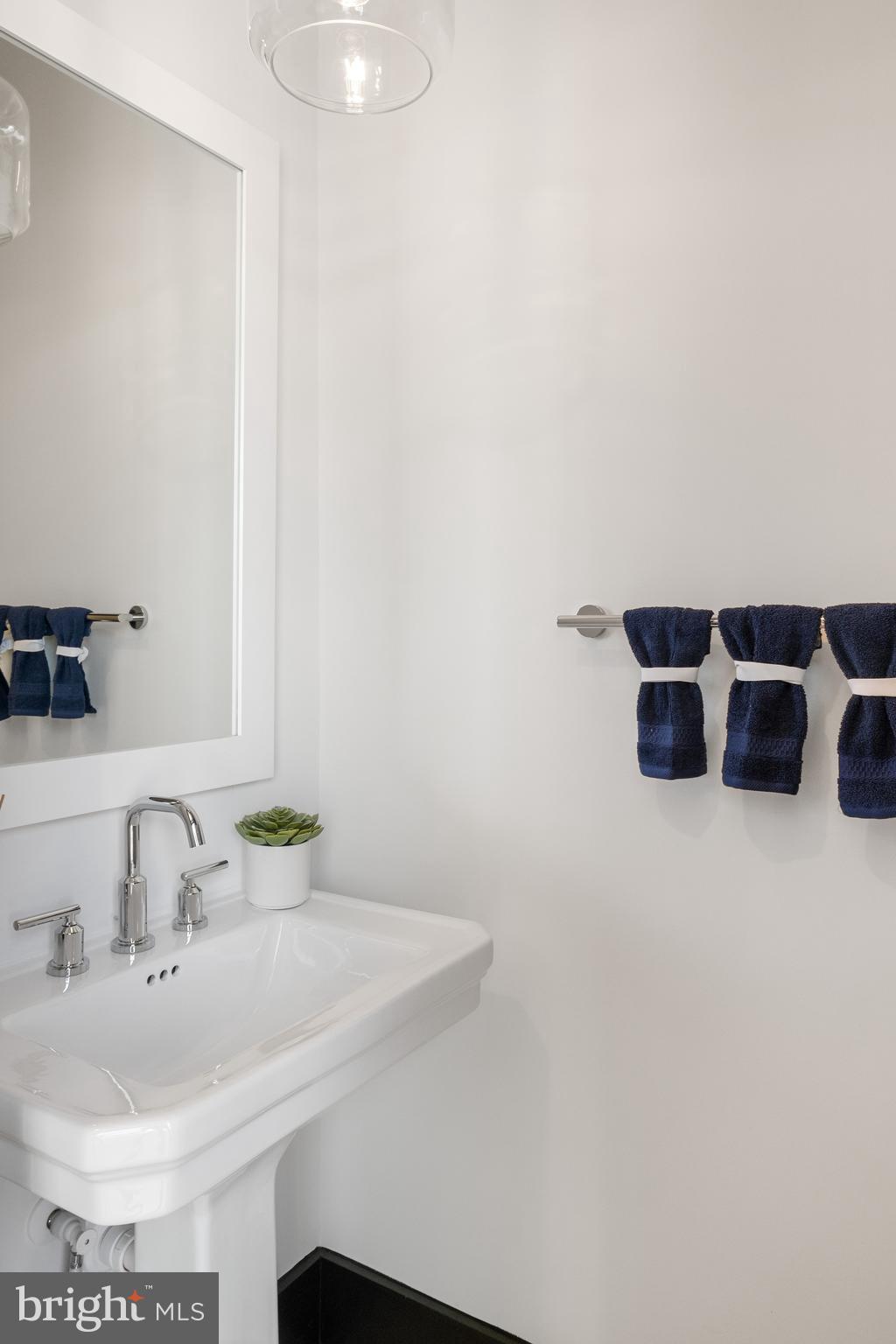 9405 PACIFIC ELM STREET LOT 244