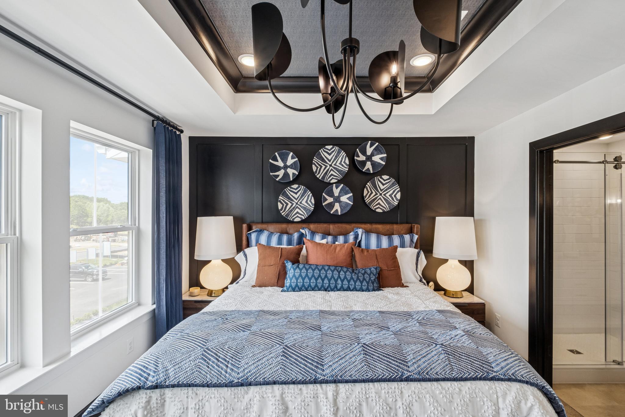 9405 PACIFIC ELM STREET LOT 244