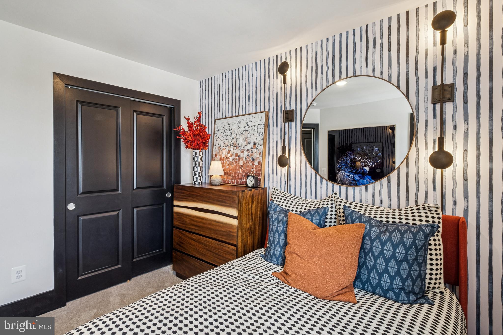 9405 PACIFIC ELM STREET LOT 244