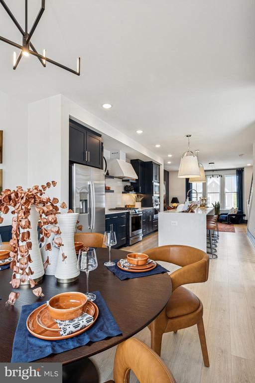 9405 PACIFIC ELM STREET LOT 244