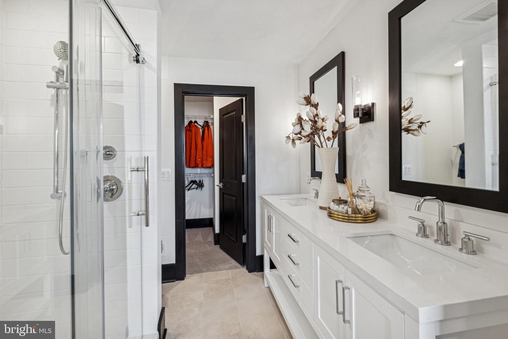 9405 PACIFIC ELM STREET LOT 244