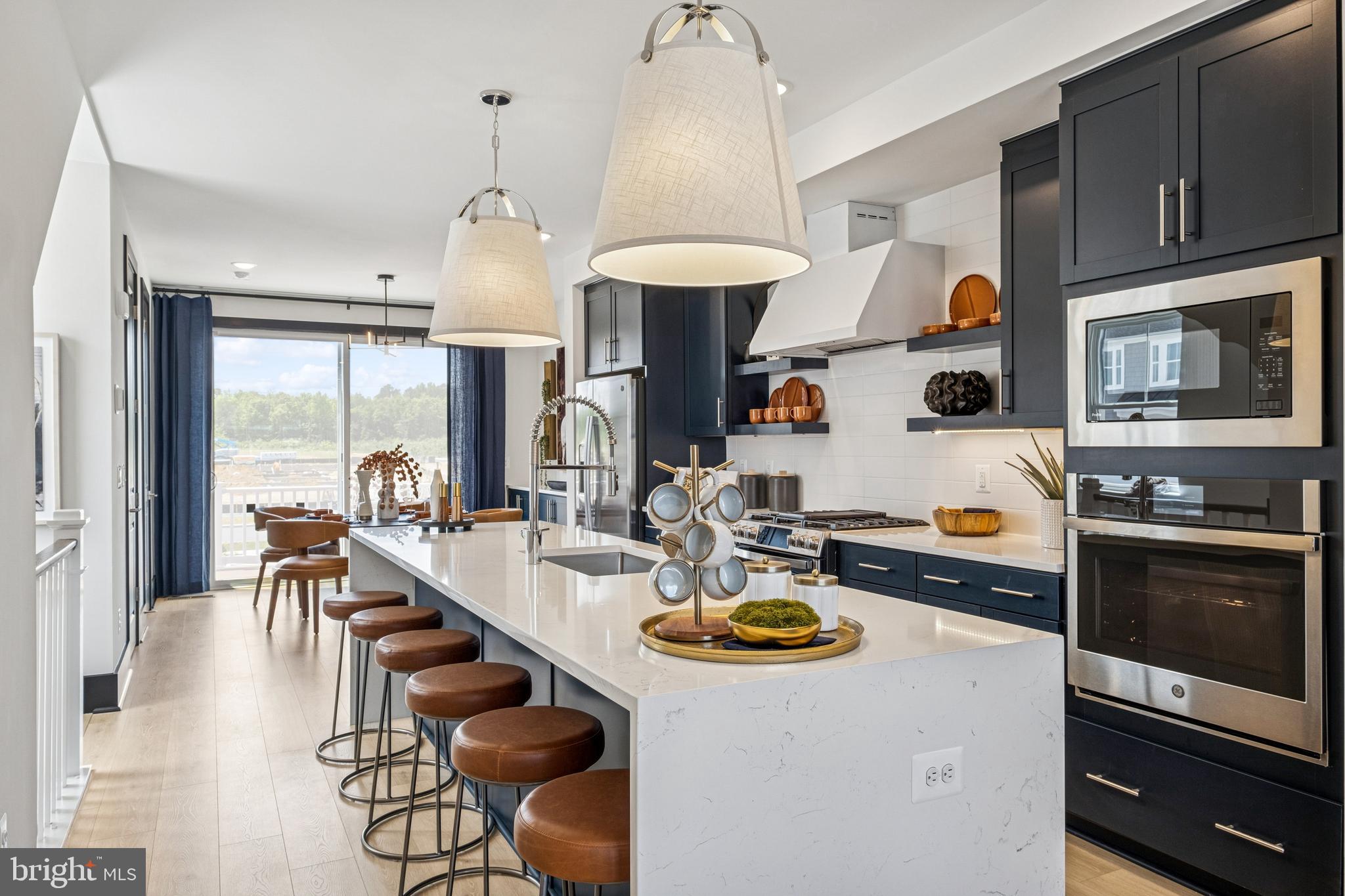 9405 PACIFIC ELM STREET LOT 244