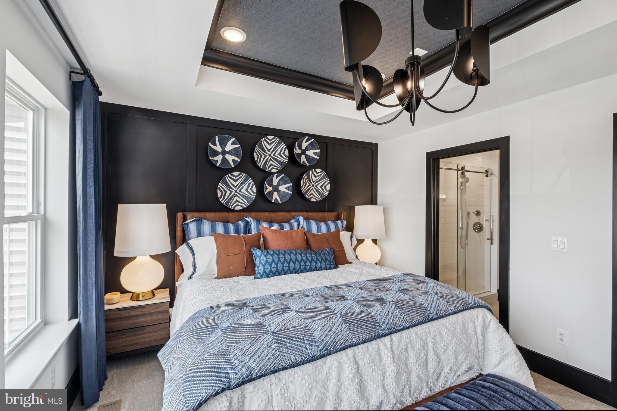 9405 PACIFIC ELM STREET LOT 244