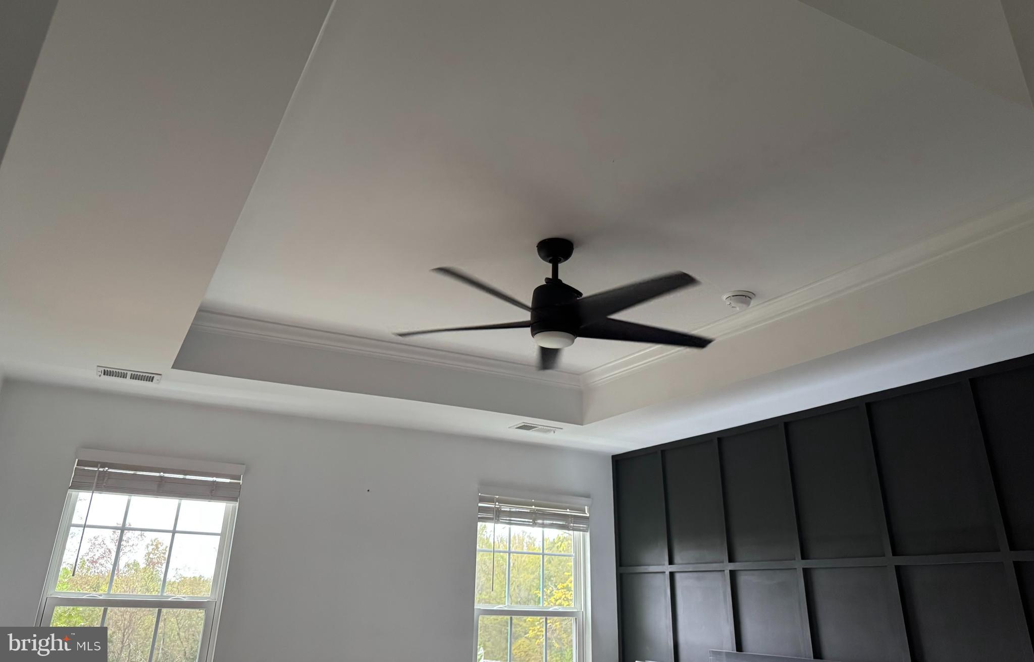 9816 CEDARMASS CIRCLE