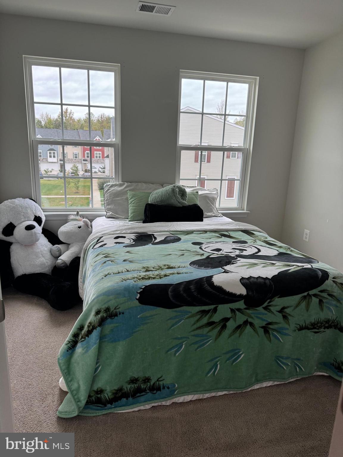 9816 CEDARMASS CIRCLE