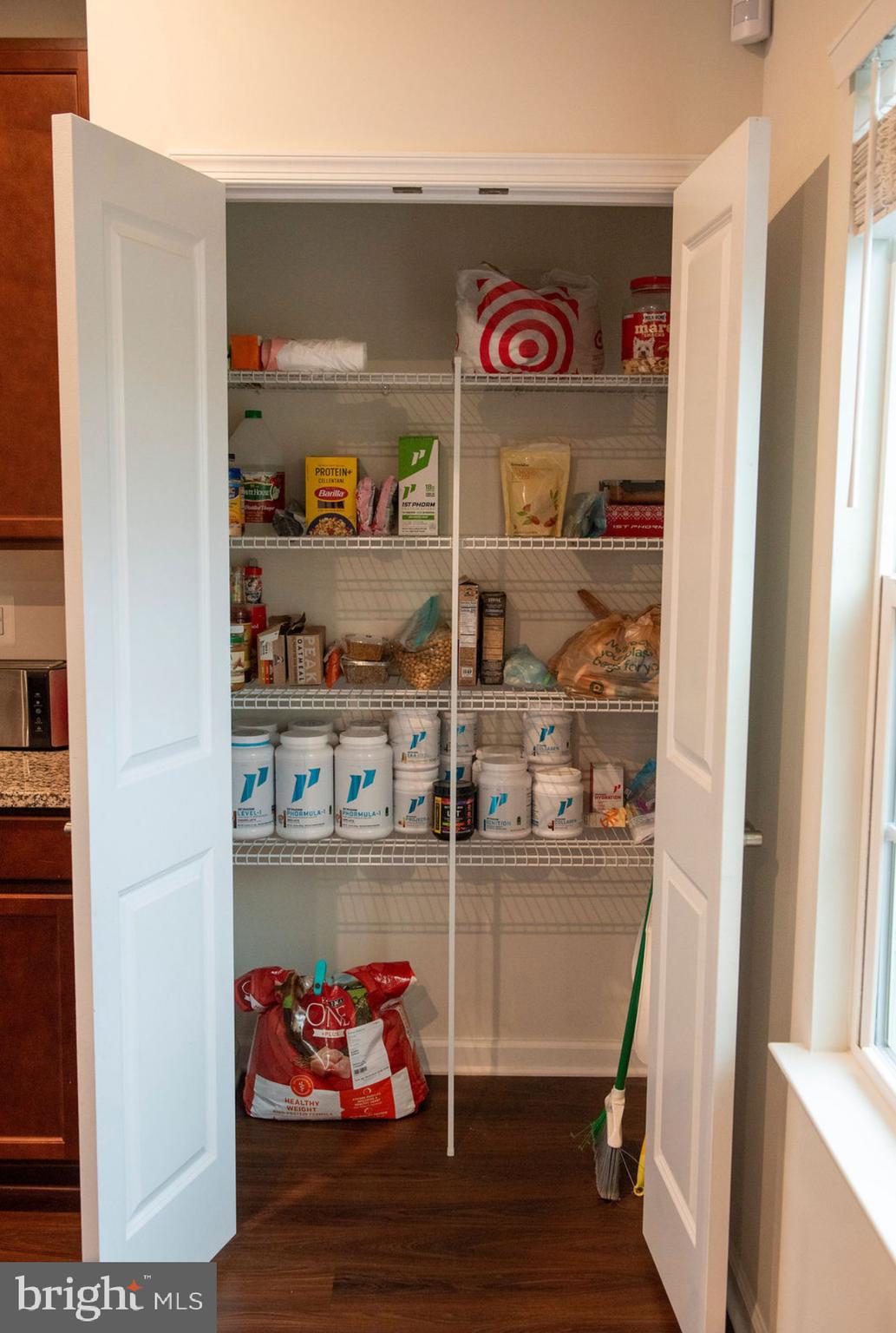 9816 CEDARMASS CIRCLE