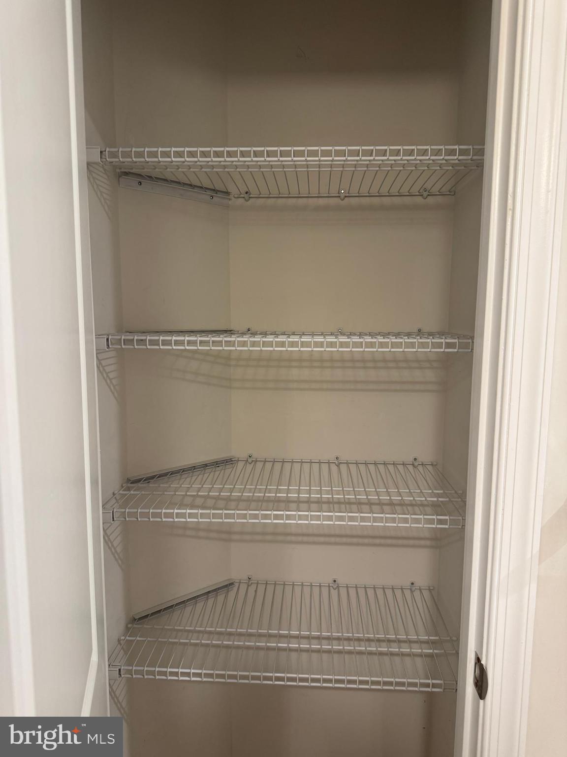 9816 CEDARMASS CIRCLE