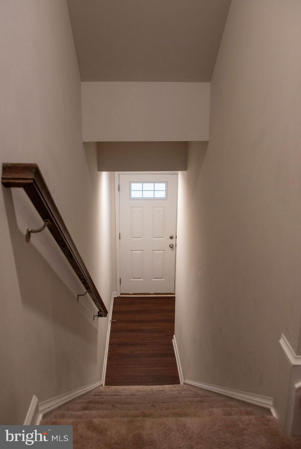 9816 CEDARMASS CIRCLE