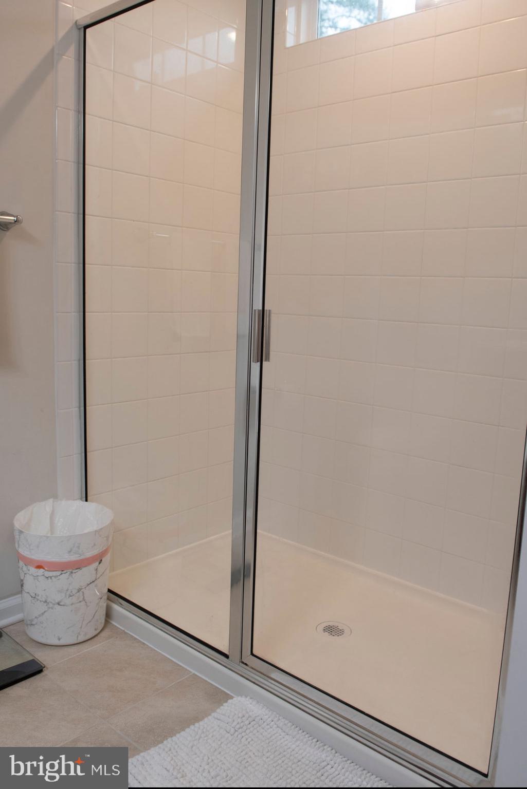 9816 CEDARMASS CIRCLE