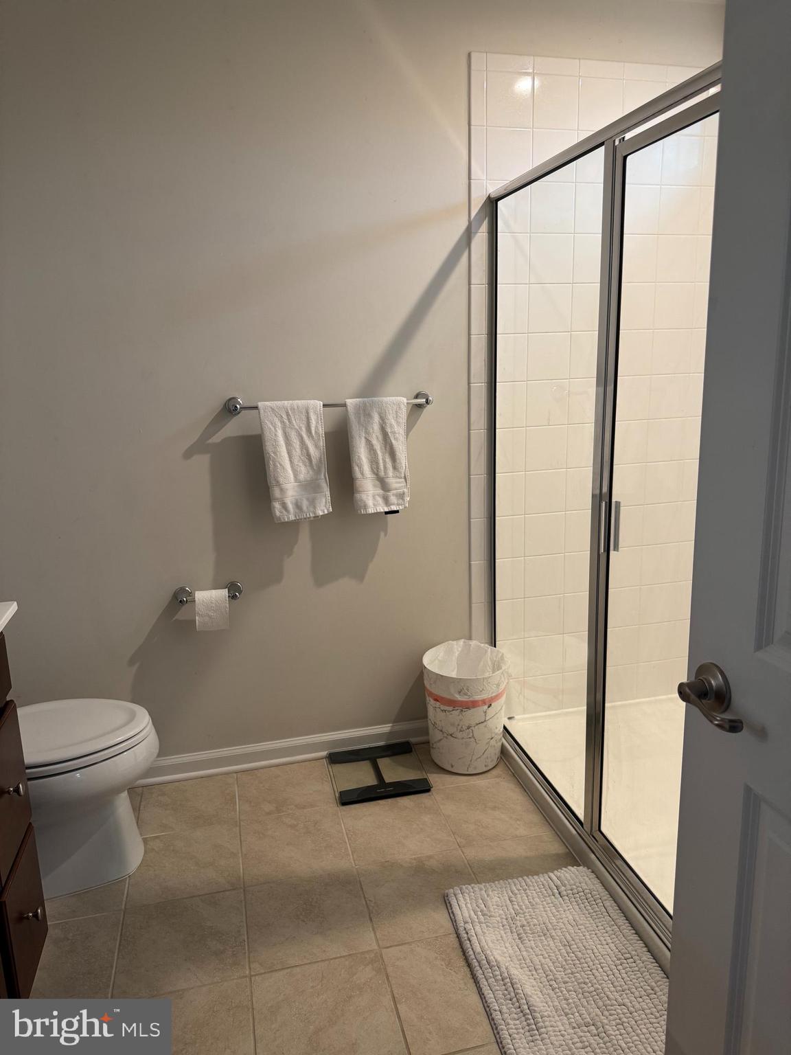 9816 CEDARMASS CIRCLE