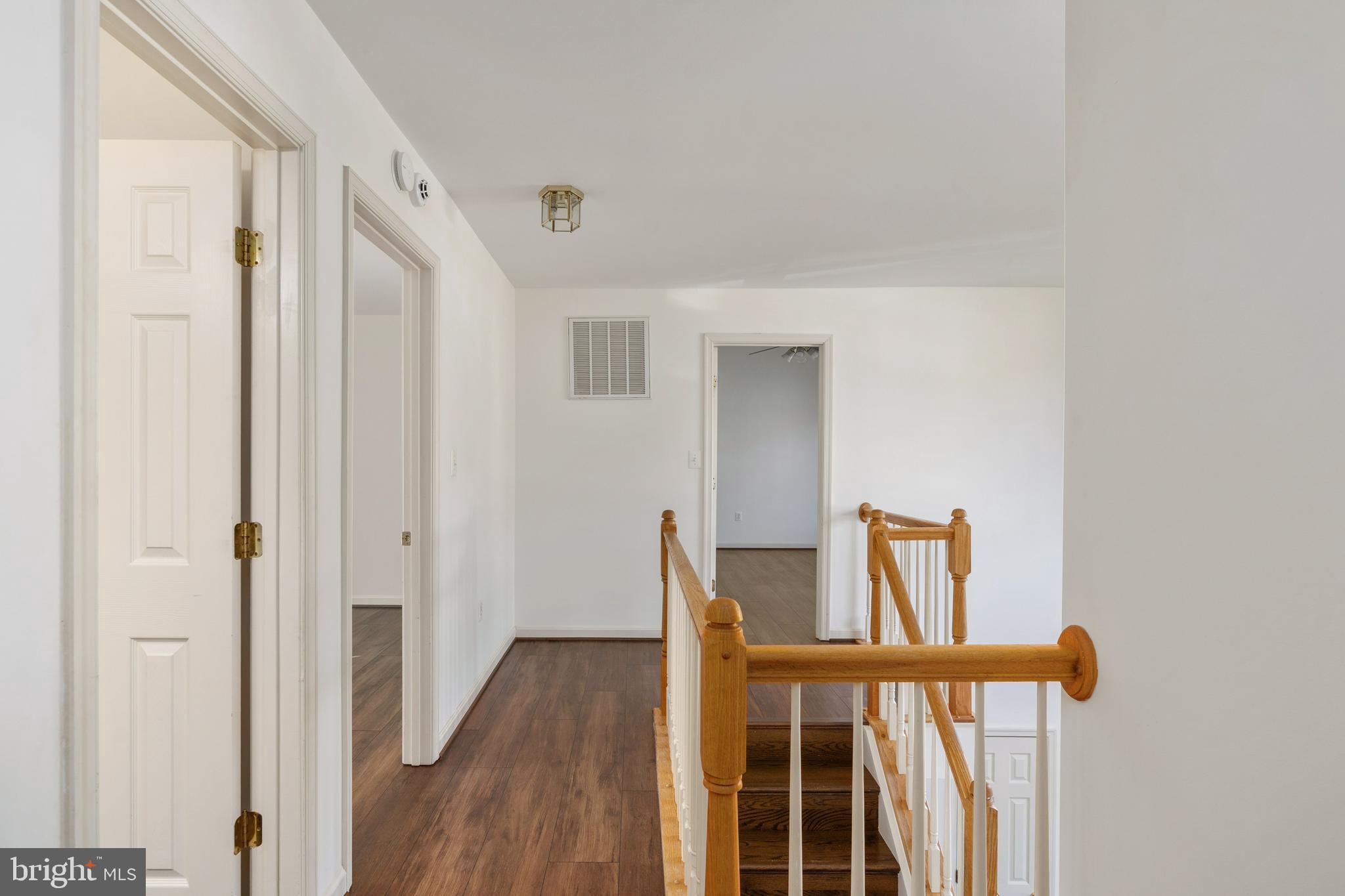 4114 MOSSY BANK LANE