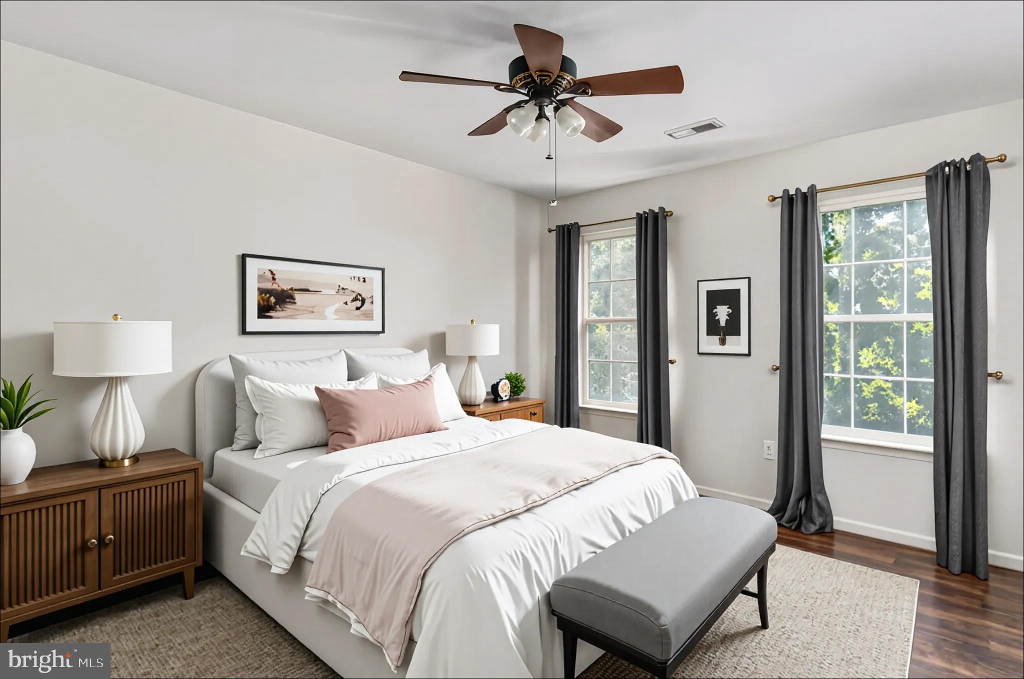 4114 MOSSY BANK LANE