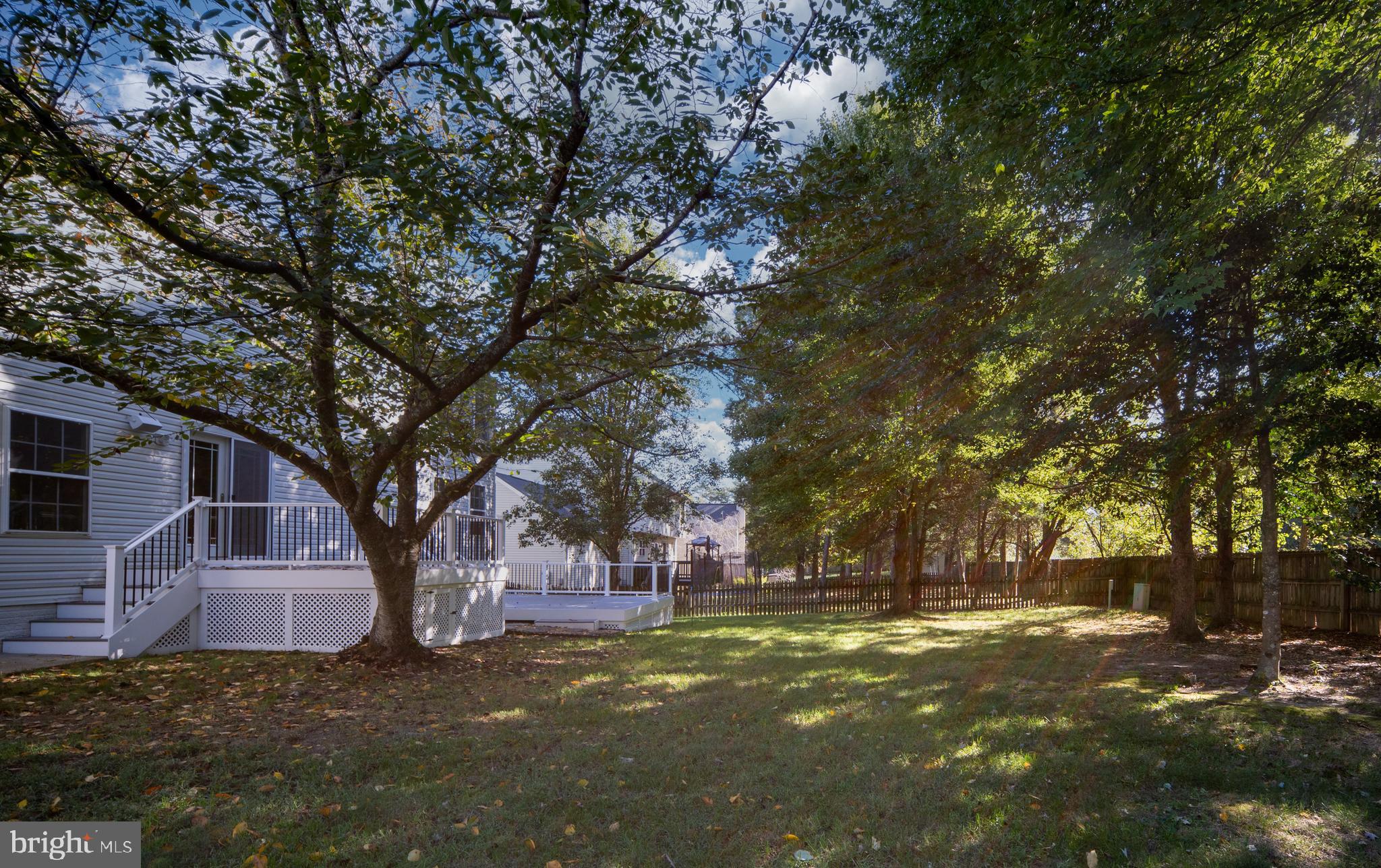 4114 MOSSY BANK LANE