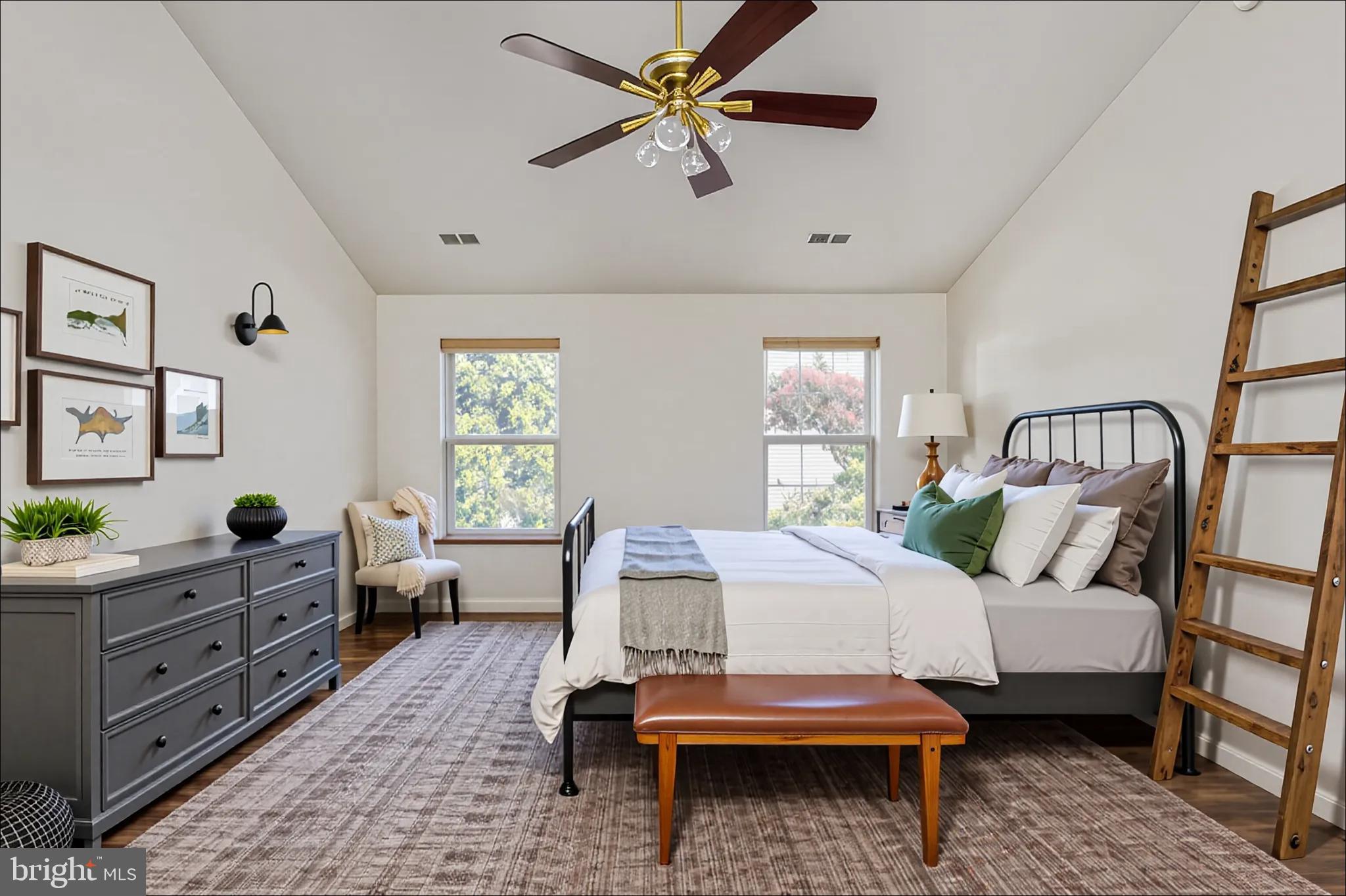 4114 MOSSY BANK LANE