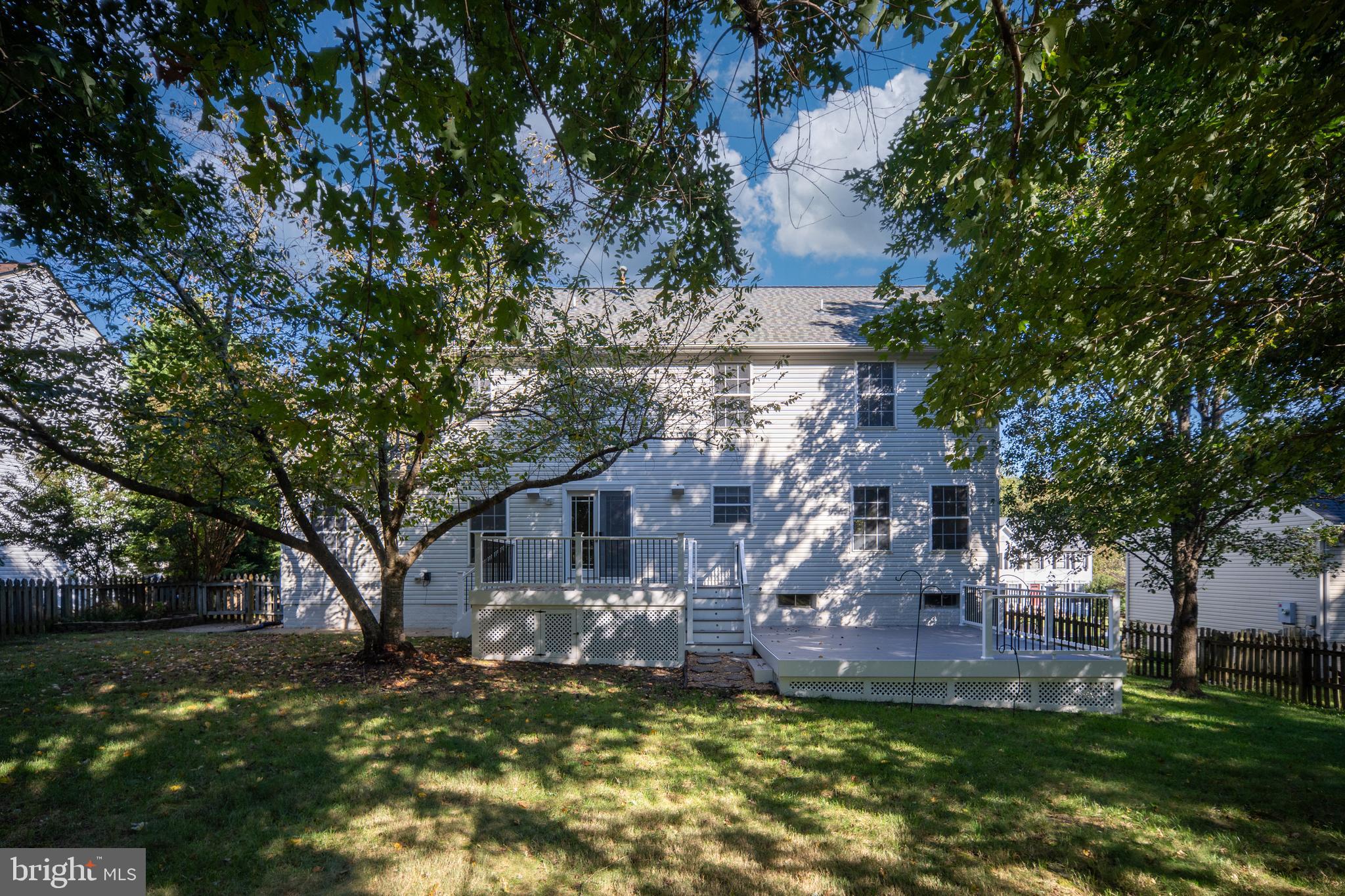 4114 MOSSY BANK LANE