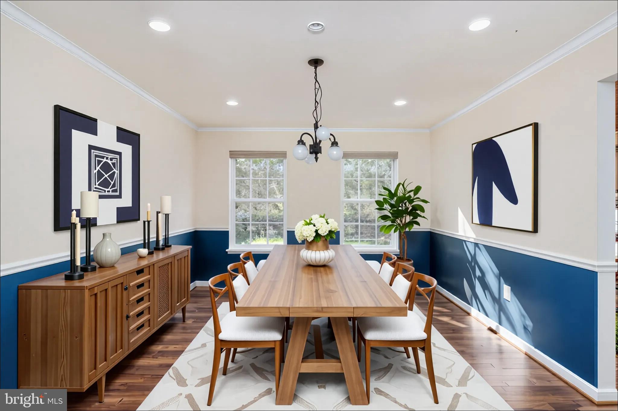 4114 MOSSY BANK LANE