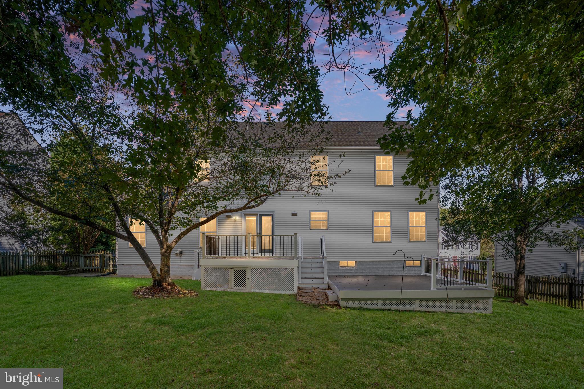 4114 MOSSY BANK LANE