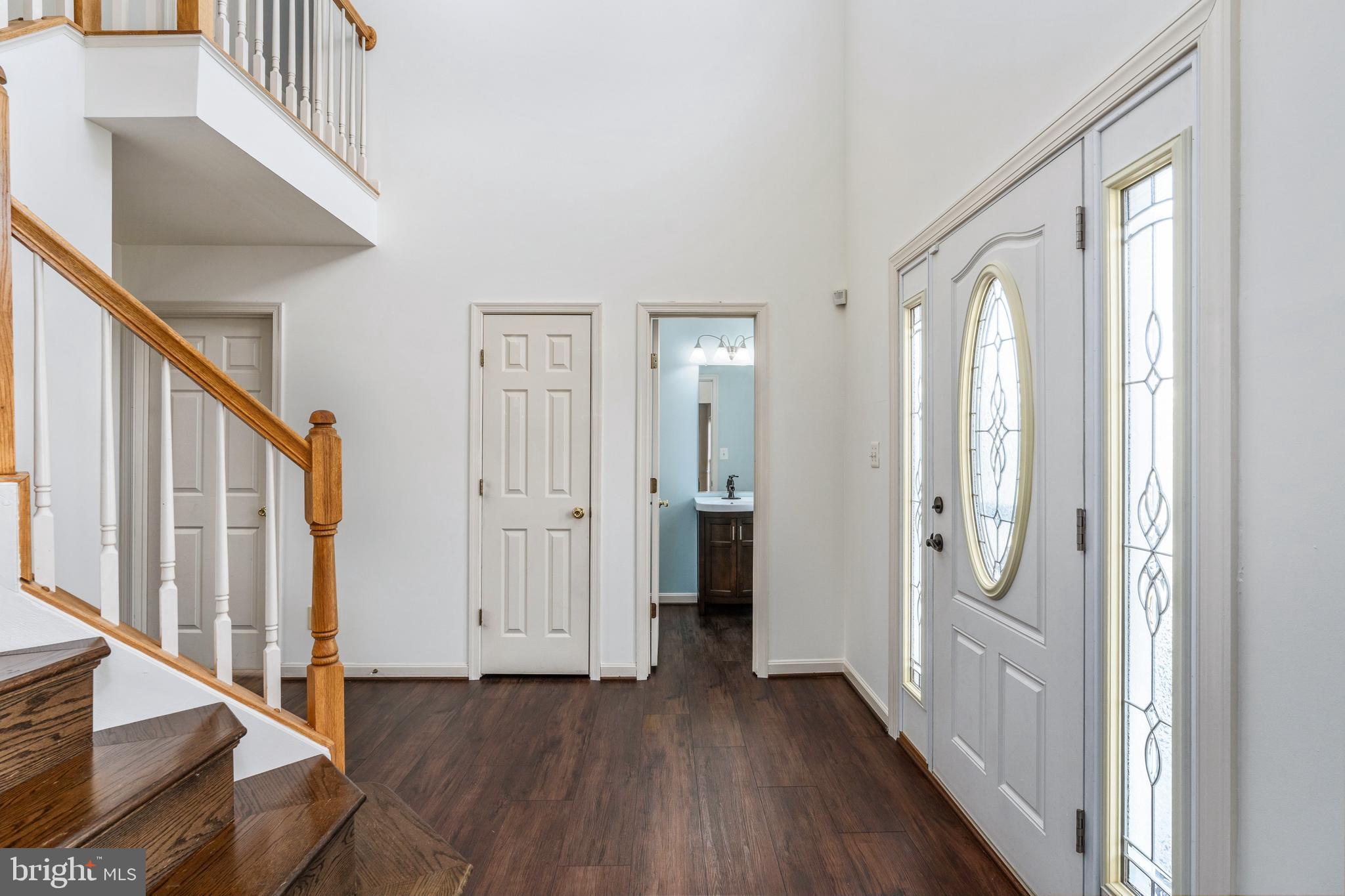 4114 MOSSY BANK LANE