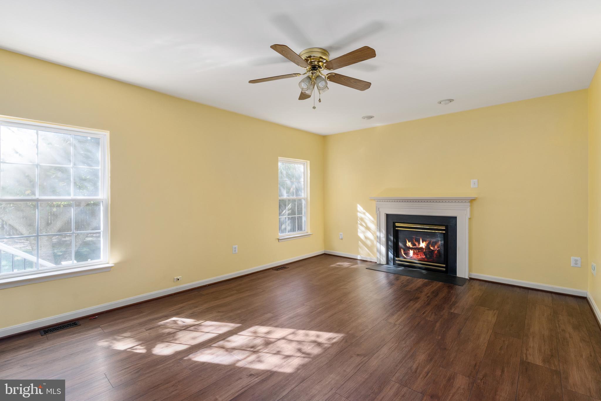 4114 MOSSY BANK LANE