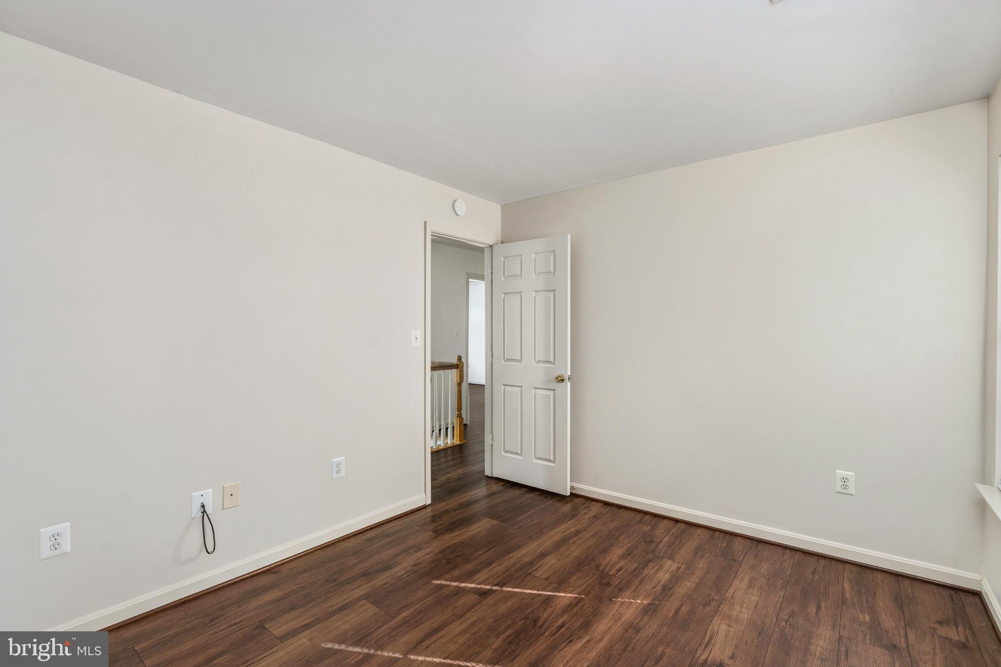 4114 MOSSY BANK LANE