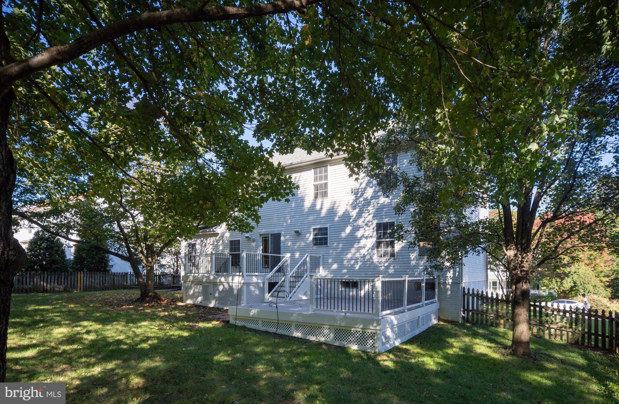 4114 MOSSY BANK LANE