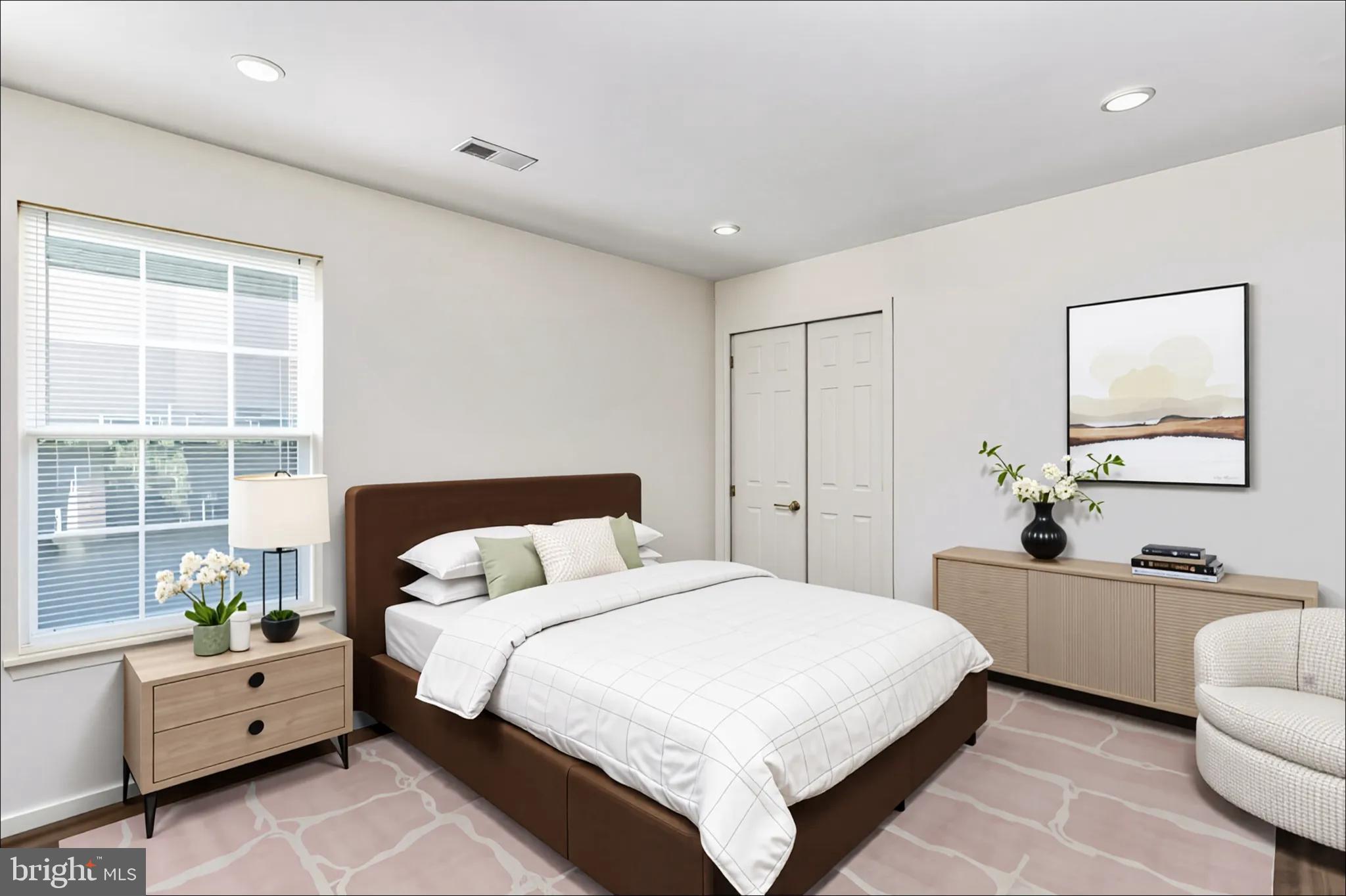 4114 MOSSY BANK LANE