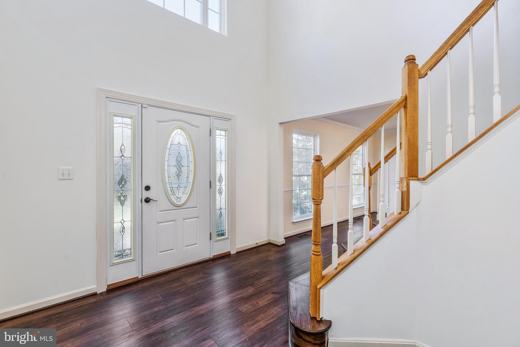 4114 MOSSY BANK LANE