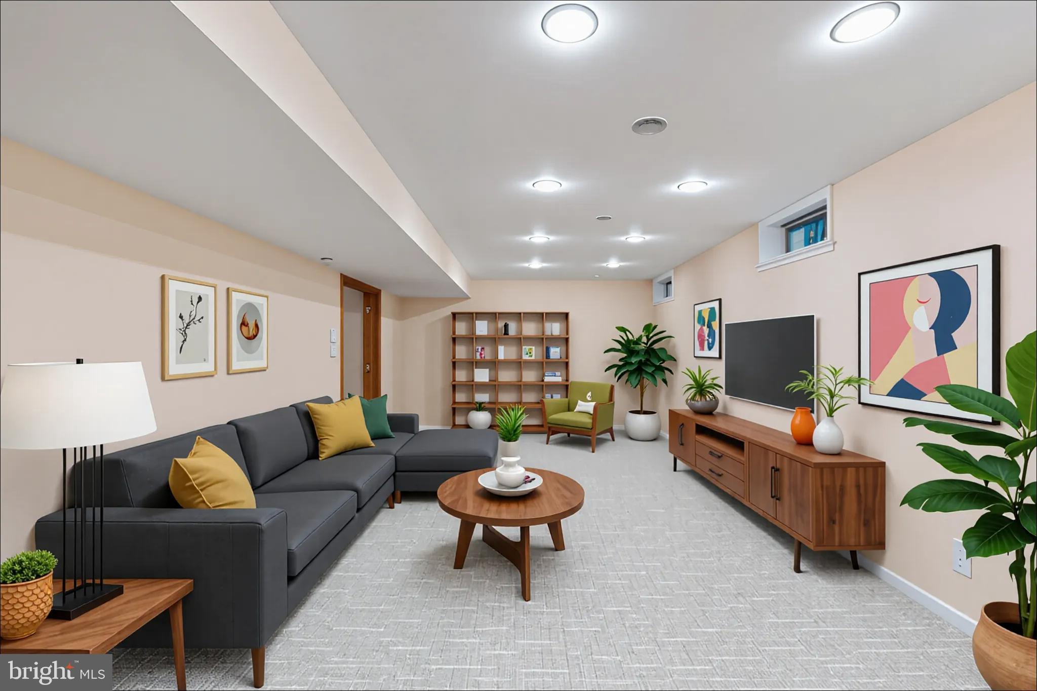 4114 MOSSY BANK LANE