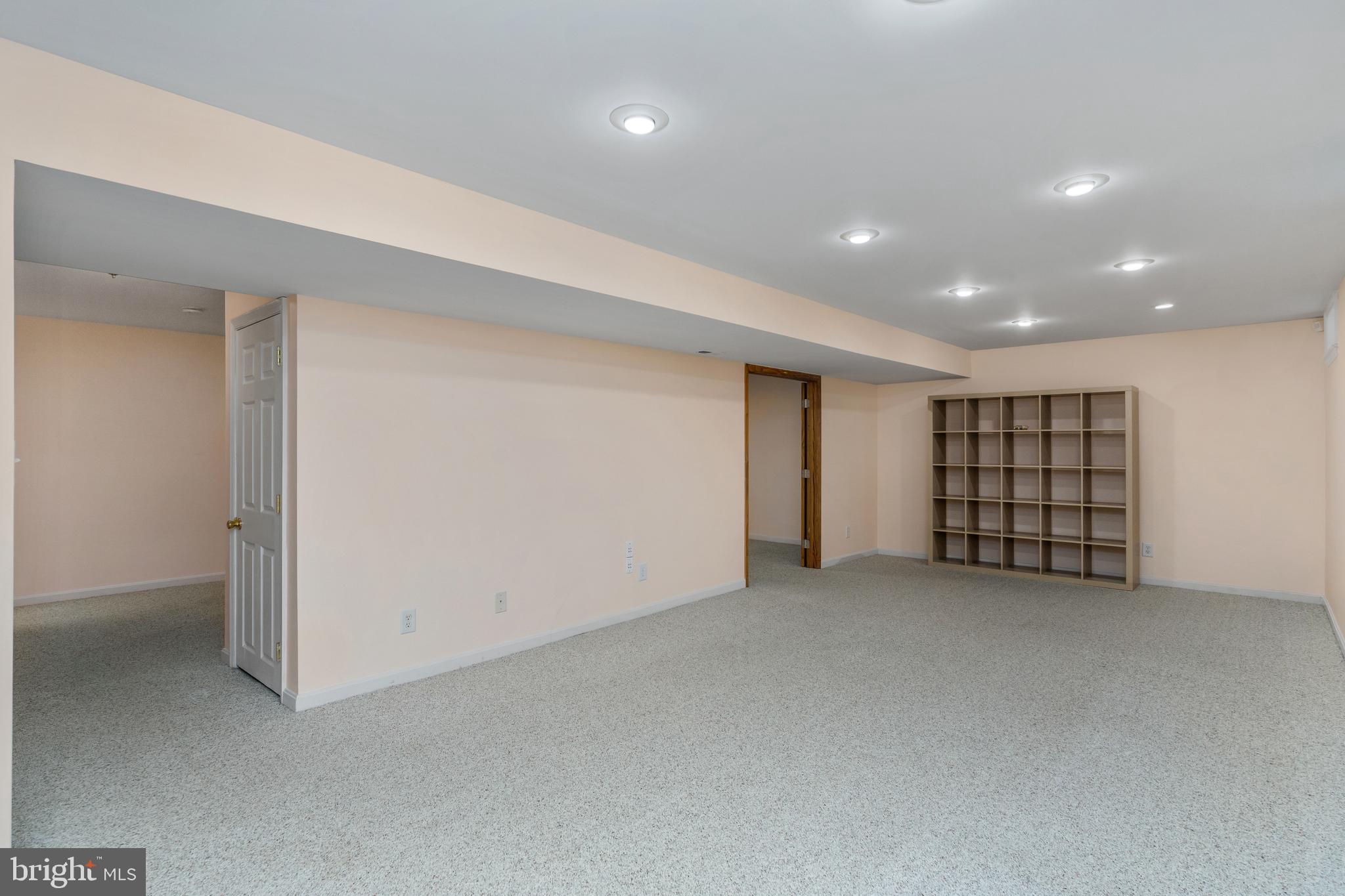 4114 MOSSY BANK LANE