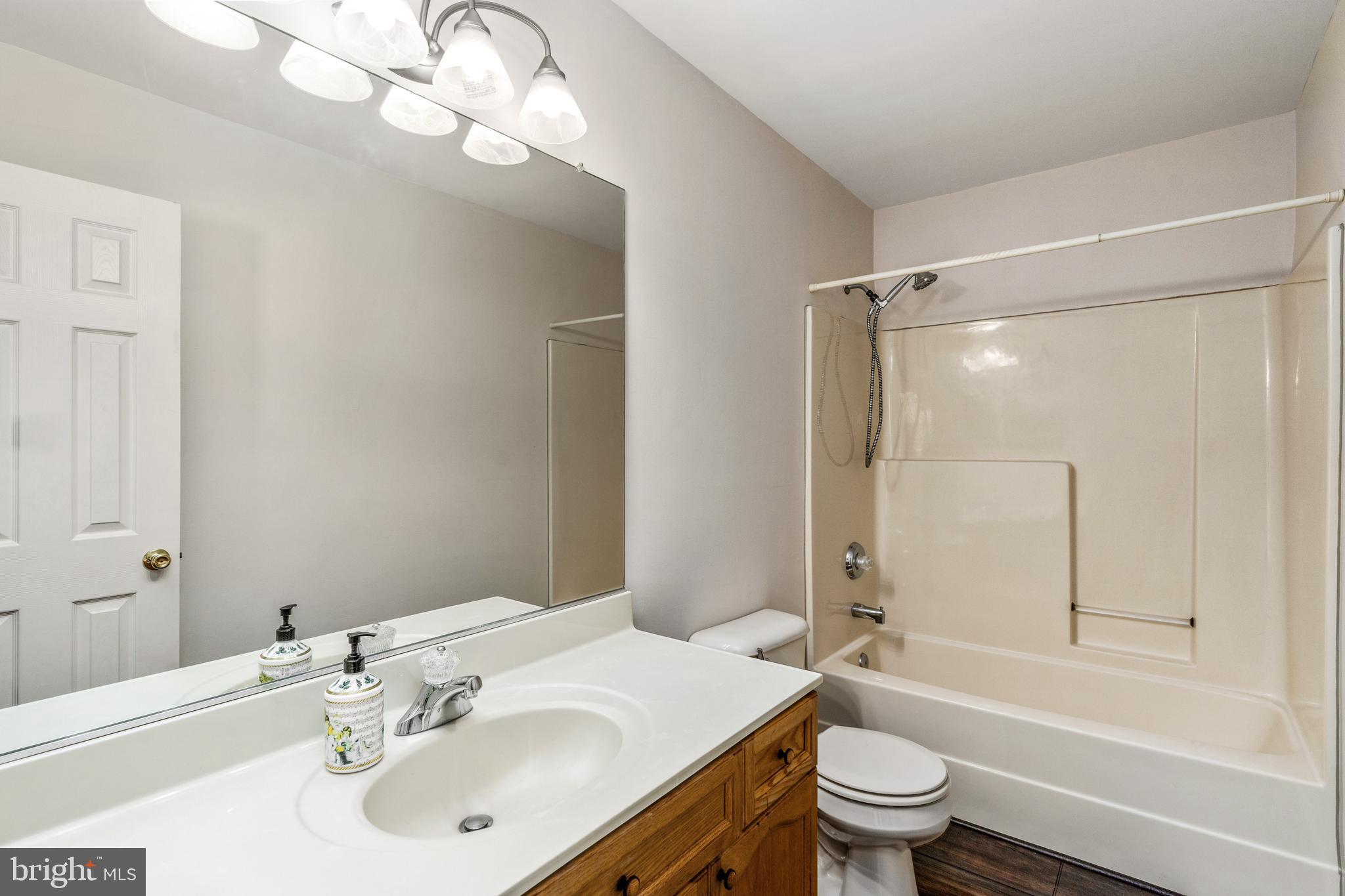 4114 MOSSY BANK LANE