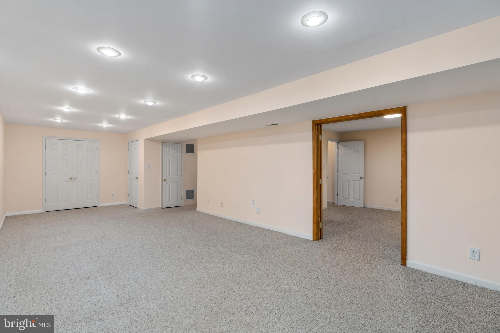 4114 MOSSY BANK LANE