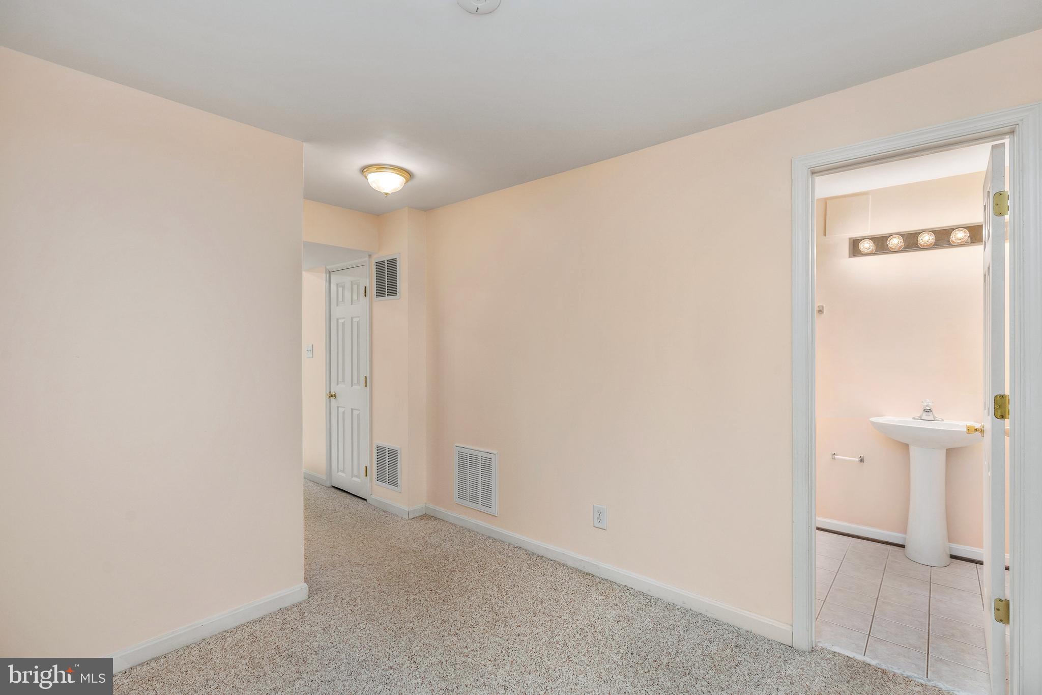 4114 MOSSY BANK LANE